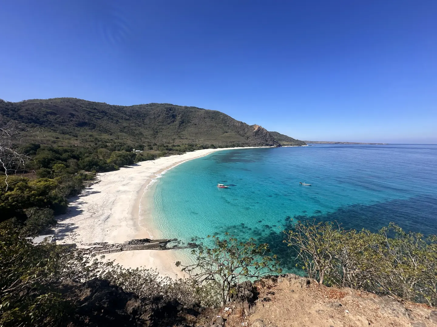Alor Island – Last Untouched Paradise