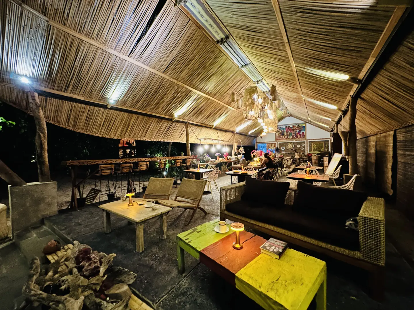 Warung Oma 3