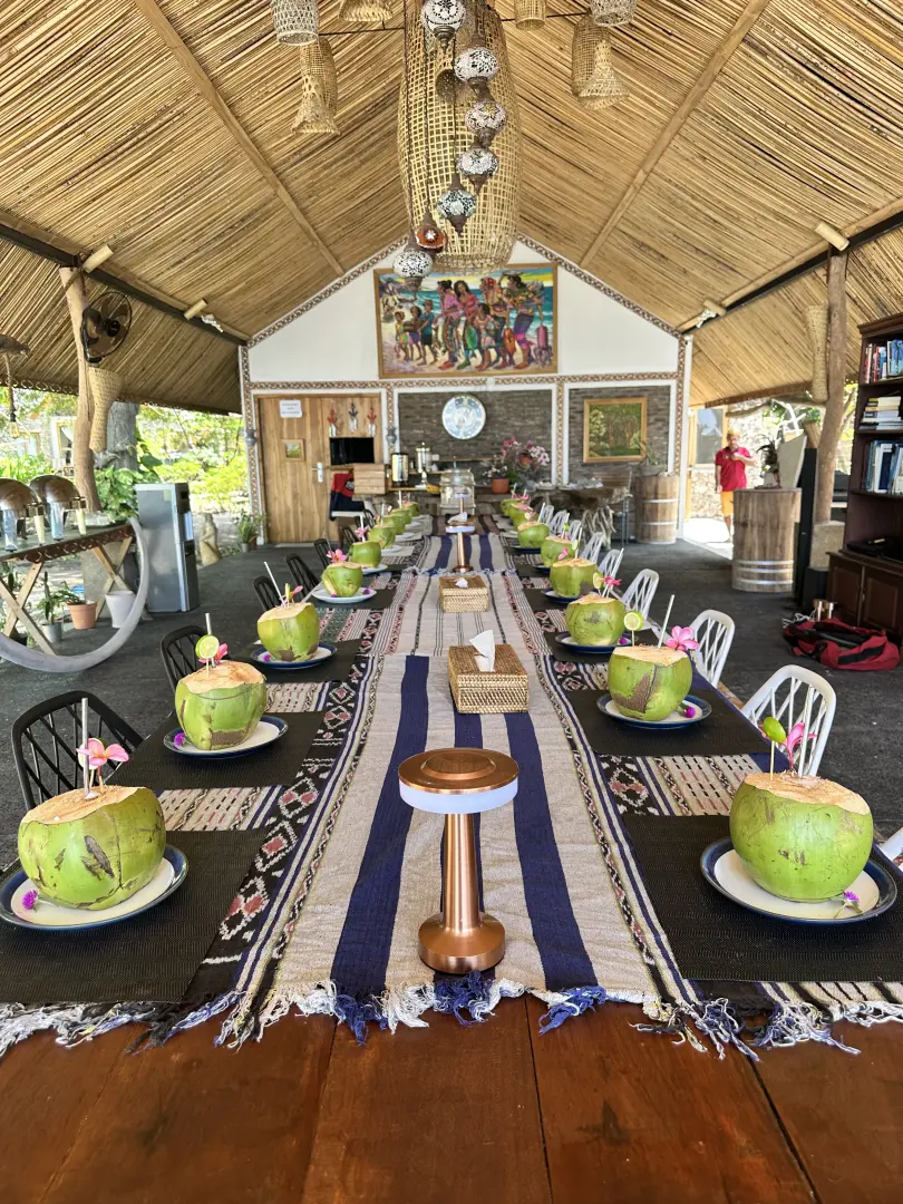Warung Oma 4