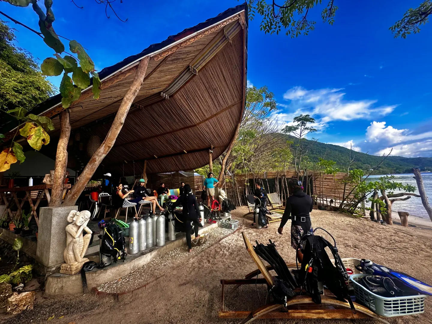 Warung Oma 6