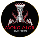 Moko Alor Dive Resort